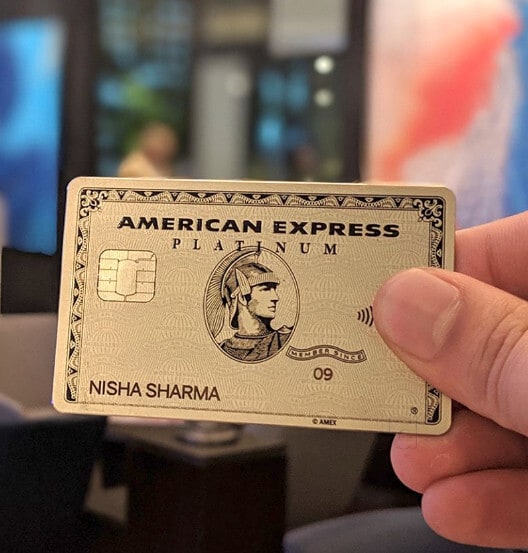 American Express Platinum Customer Service >> American Express Credit Cards Customer Care In Bangalore American Express Platinum Customer Service >> American Express Credit Cards Customer Care In Bangalore