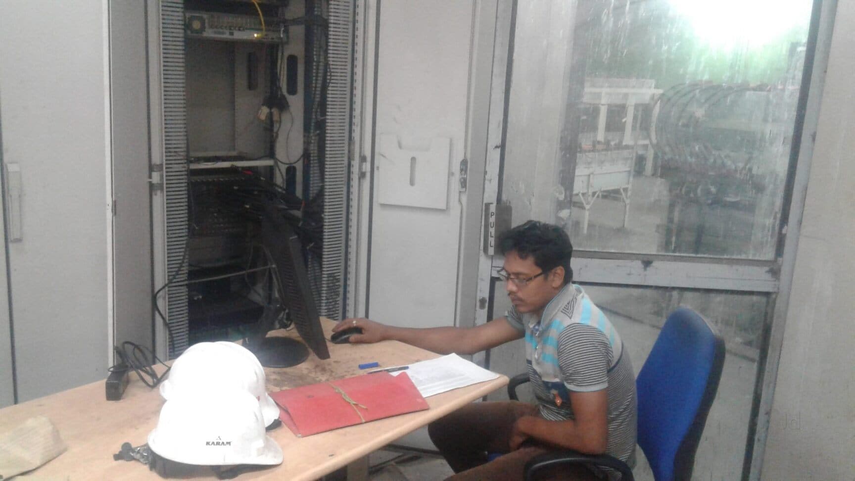 Gea Westfalia Separators India Pvt Ltd Bommasandra Industrial Area It Solution Providers In Bangalore Justdial