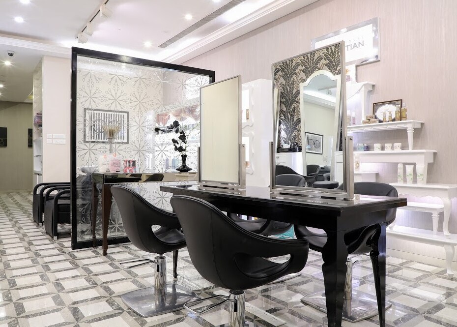 Jean Claude Biguine Salon Spa Beauty Spas Book Appointment Online Beauty Spas In Hal 2nd Stage Indiranagar Bangalore Justdial Jean claude biguine hours and jean claude biguine locations along with phone number and map with driving directions.