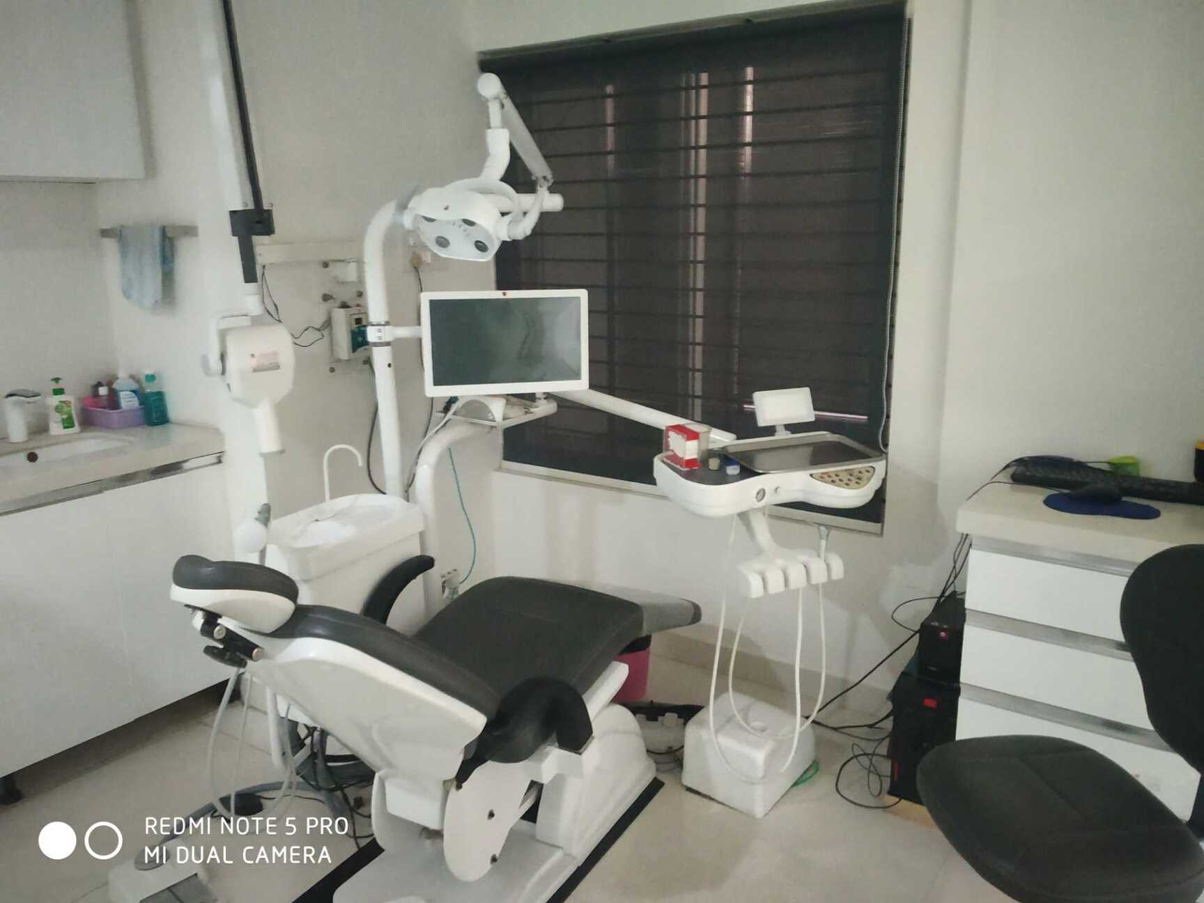 Top 100 Dentists in Shanthinagar, Bangalore Best Dental Clinics