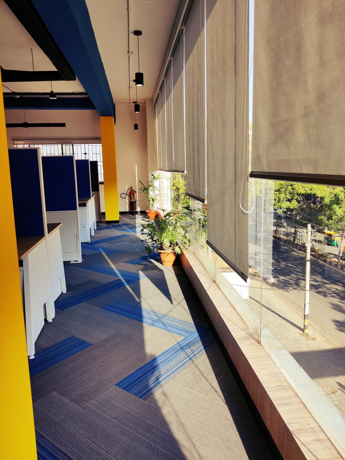 Catalogue X Vision Software in Jp Nagar 2nd Phase , Bangalore Justdial