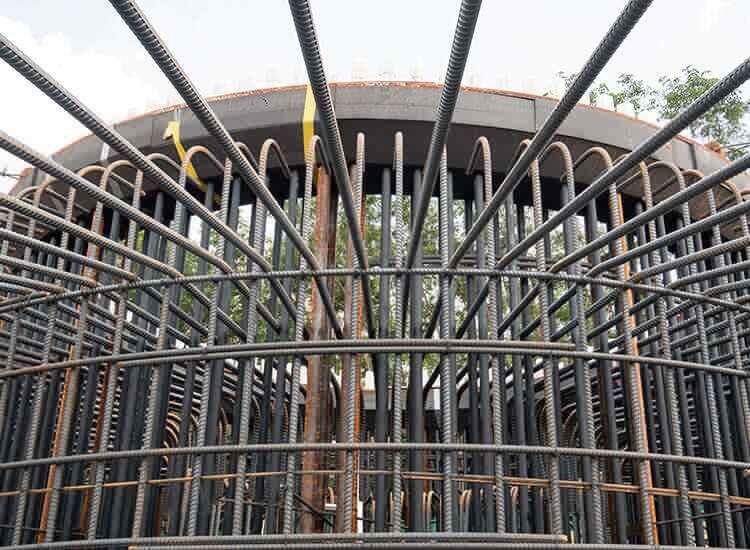 Top 30 Waste Disposal Service in Bangalore वास्ते डिस्पोजल सर्विसेज