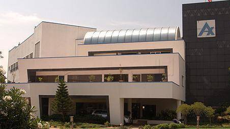Recipharm Pharmaservices Pvt Ltd Bangalore Karnataka - The ...