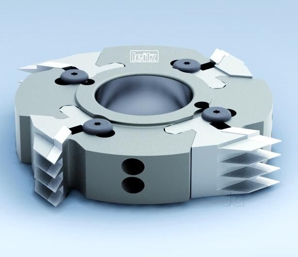 Catalogue Excel Enterprises in Peenya Industrial Area , Bangalore