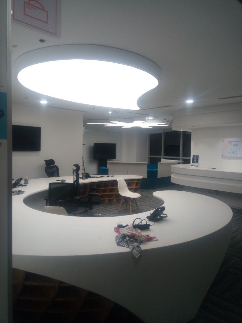 SWBI Architects Pvt Ltd in Hal 2nd Stage Indiranagar,Bangalore - Best  Architects near me in Bangalore - Justdial