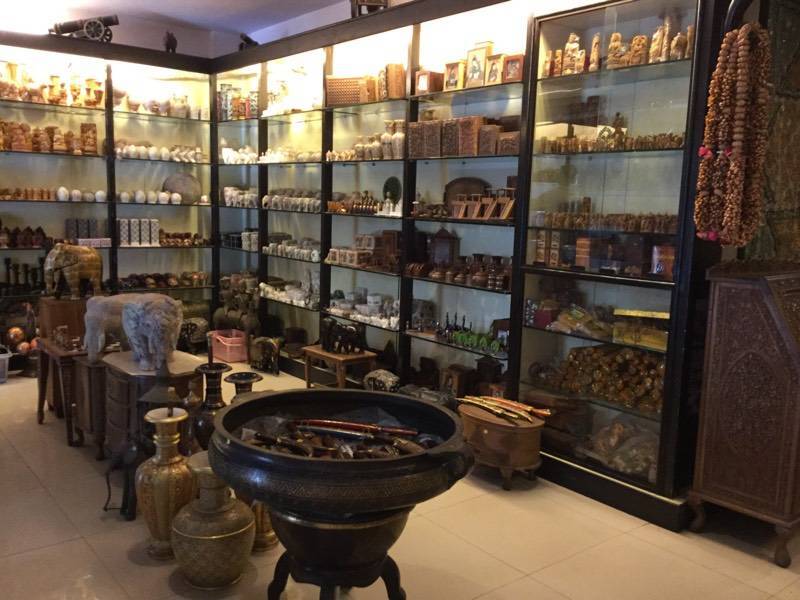 S Raja Indiranagar Wooden Flooring Dealers In Bangalore Justdial