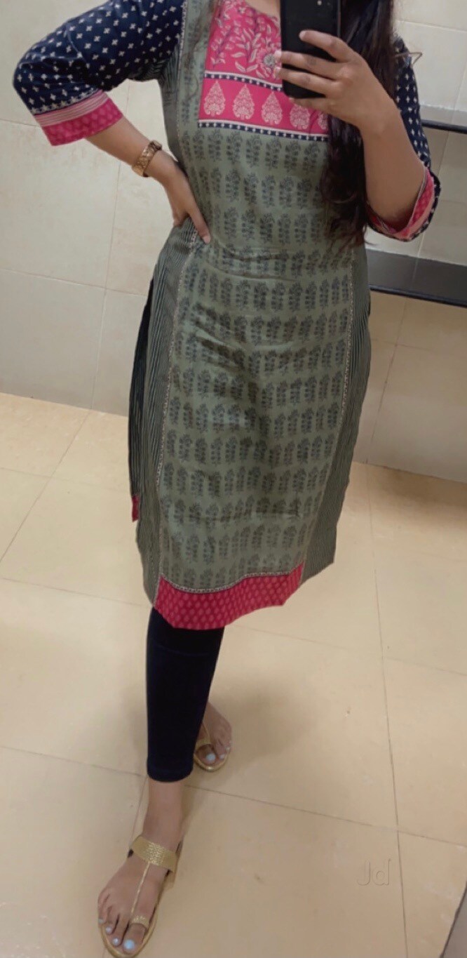 Top Textile Manufacturers in Doddaballapur Best Clothes Manufacturers