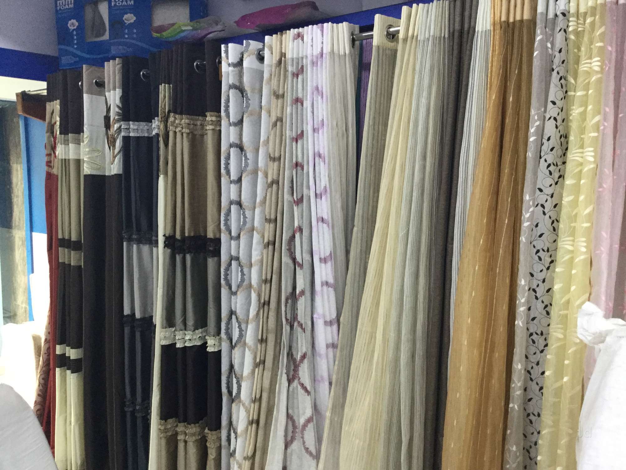 Top 100 Mac Curtain Rod Dealers In Bangalore Best Mac Curtain Rod Dealers Bangalore