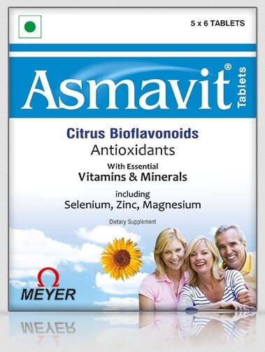 Catalogue Meyer Organics Pvt Ltd In Peenya Industrial Area Bangalore Justdial Catalogue Meyer Organics Pvt Ltd In Peenya Industrial Area Bangalore Justdial