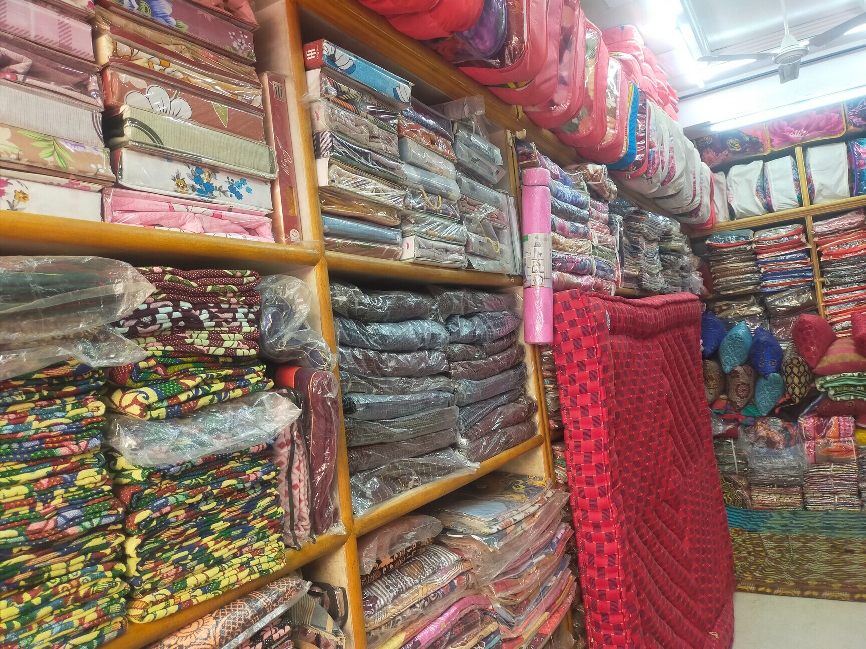 Top Bamboo Mat Dealers in Bangalore near me Justdial