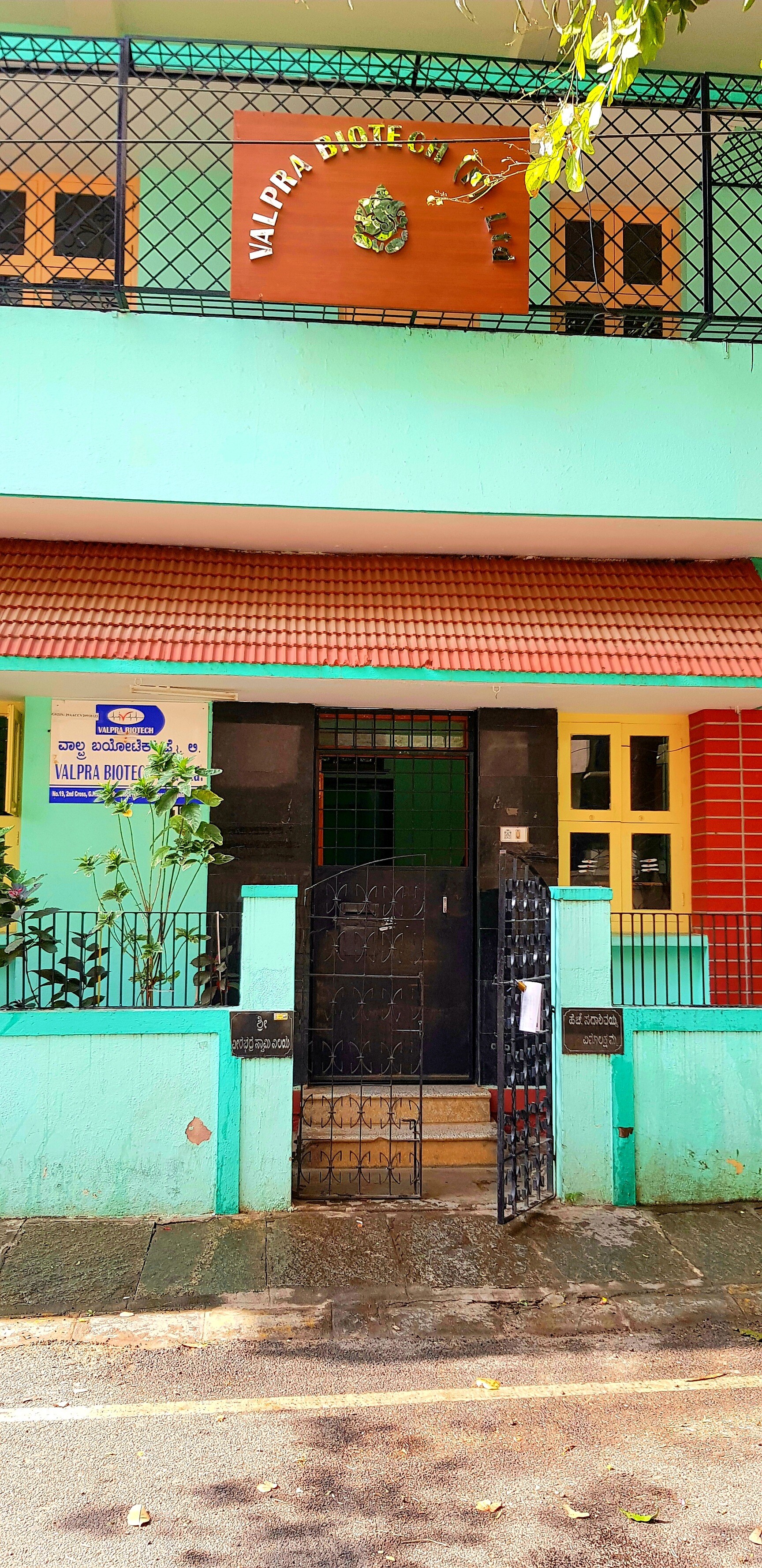 Catalogue Deccan Pharma in Jayanagar 4th Block , Bangalore Justdial