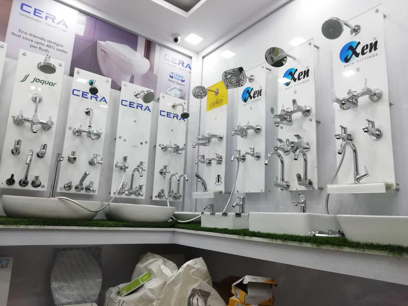 Catalogue Ecoram & Co in Jc Road , Bangalore Justdial