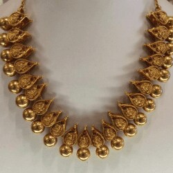 Bhima Jewellers in Jayanagar 3rd Block 