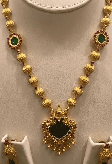 Bhima Jewellers in Jayanagar 3rd Block 