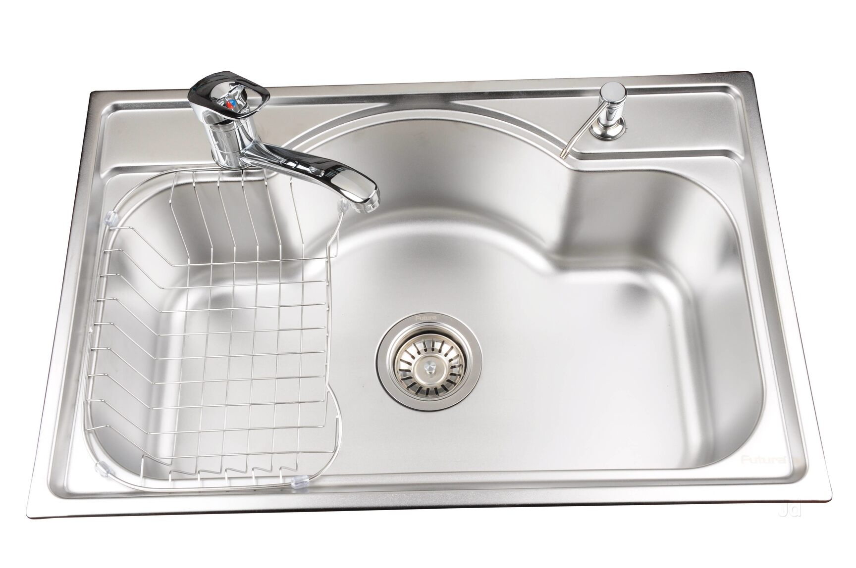 Top 50 Stainless Steel Sink Manufacturers In Ashoknagar Bangalore Stainless Steel Sink Manufacturers Ashoknagar Bangalore