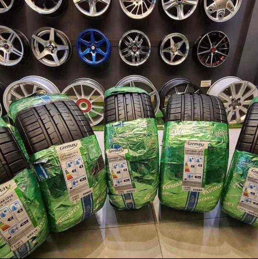 Catalogue K P Automobiles in Jc Road , Bangalore Justdial