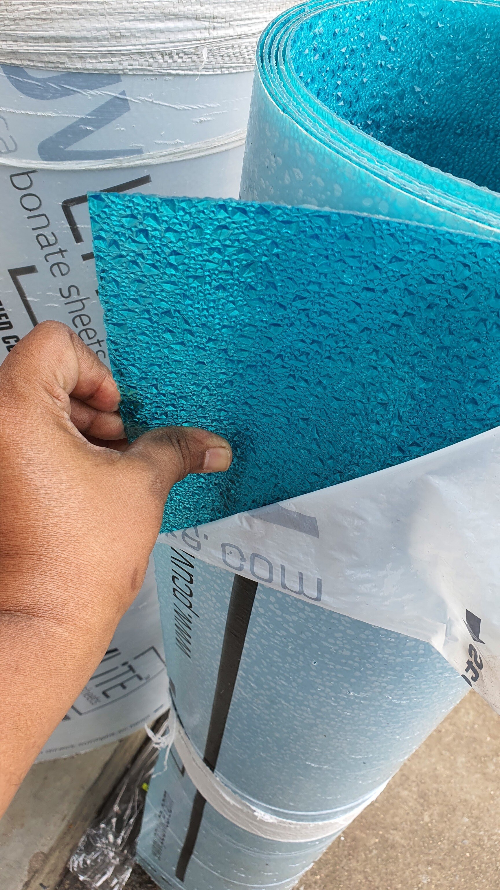 Top Bayer Polycarbonate Sheet Dealers in RS Puram Coimbatore Best