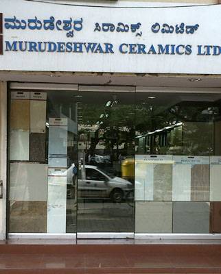 Bangalore Ceramics Hosur Road Tile Dealers In Bangalore Justdial