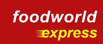 Big Bazaar Banashankari 3rd Stage Bangalore Supermarket Shopping Justdial