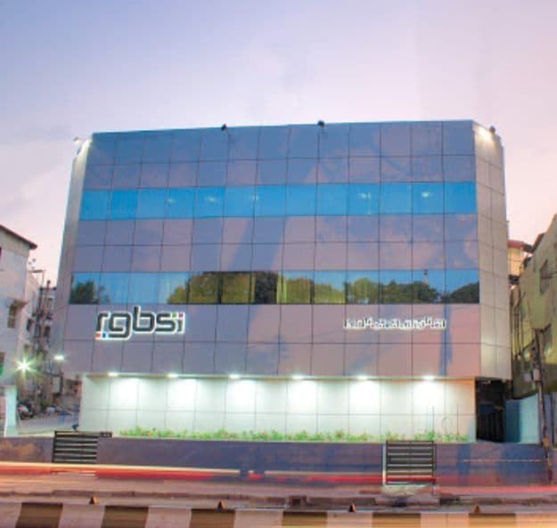 Catalogue Analytica India Pvt Ltd in Old Airport Road , Bangalore