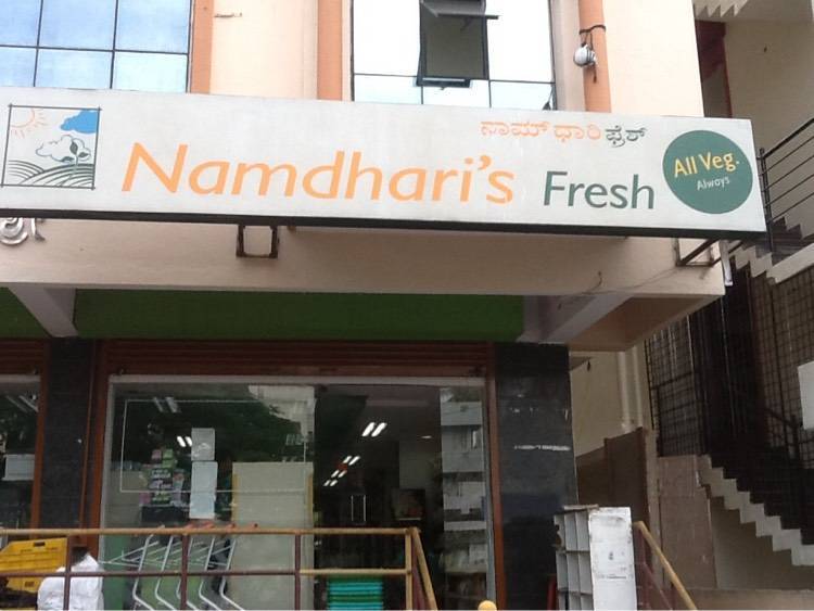 Top 30 Supermarkets in Malleswaram, Bangalore Best Super Store Justdial