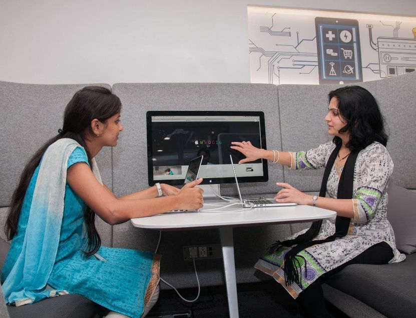 Catalogue Bangalore Software Services Pvt Ltd in Indiranagar