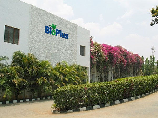 Raashi Pharma in Krishnarajapuram, Bangalore - Best Pharmaceutical ...