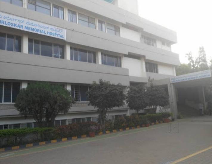 adarsha skin care clinic nelamangala