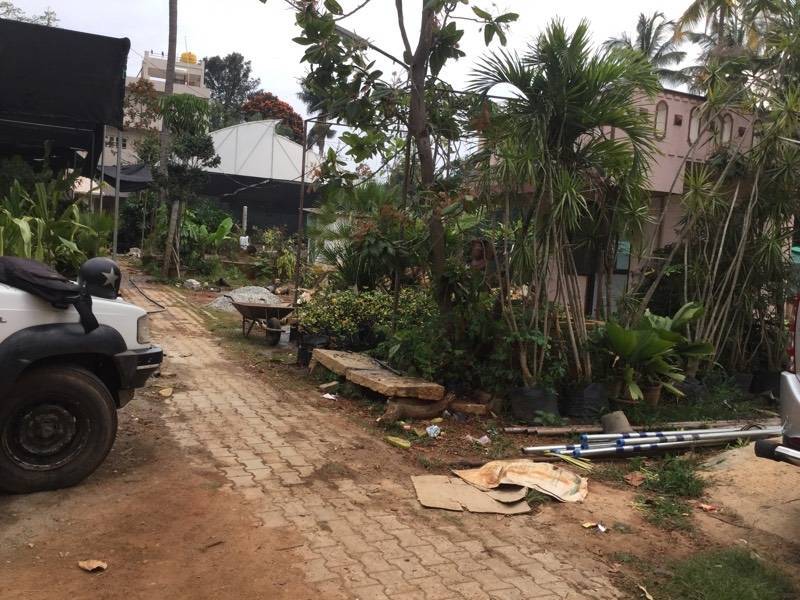 Catalogue Ranganatha Narasari in Bangalore Justdial