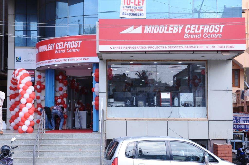 Top 50 Freezer Manufacturers in Bangalore फ्रीजर मनुफक्चरर्स, बैंगलोर