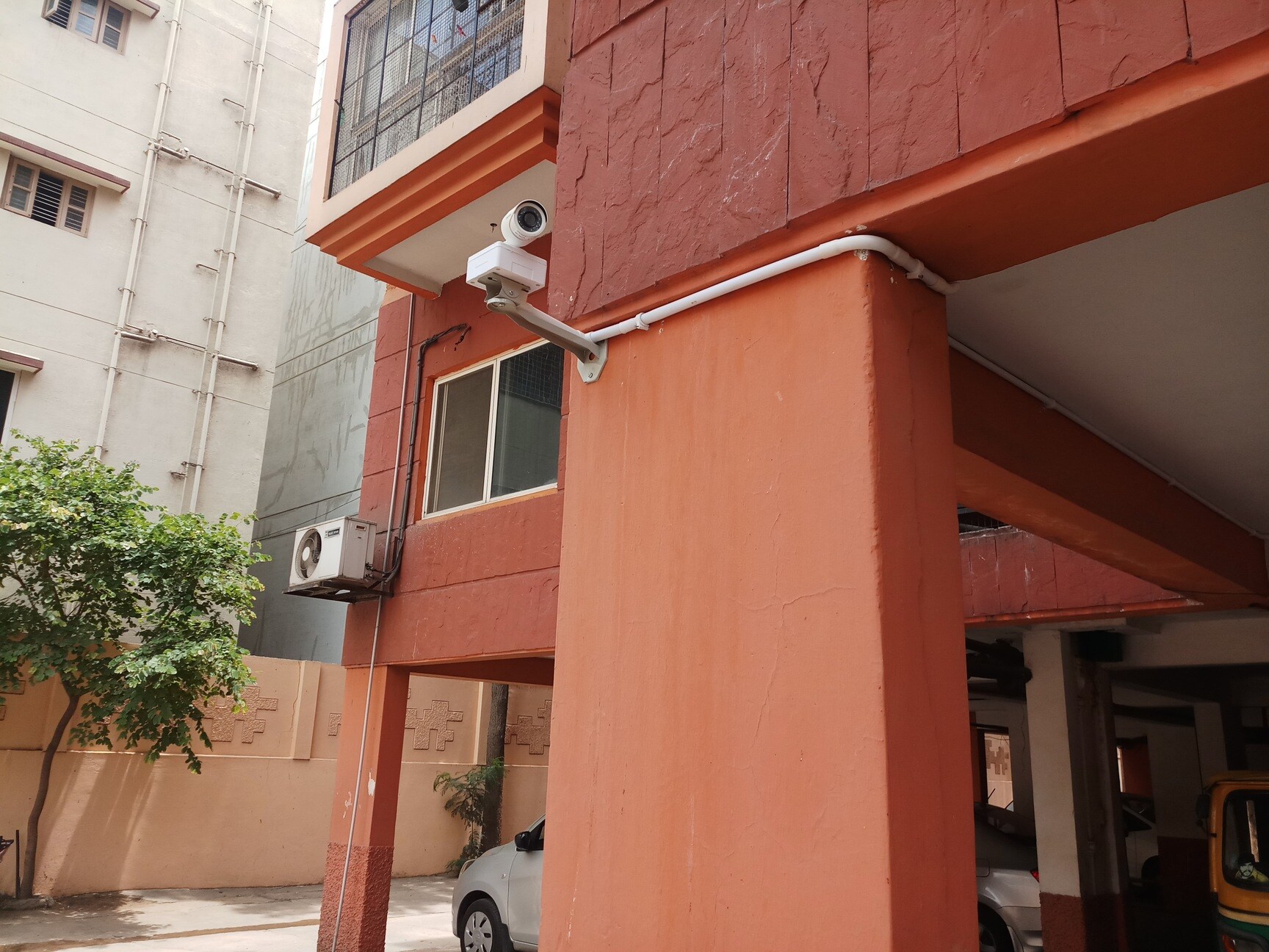 Top 100 Rfid Access Control System Dealers in Bangalore रफ़ीद एक्सेस