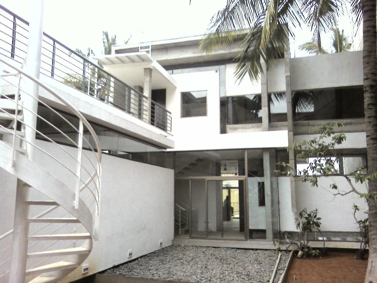 Top 100 Architects in Rt Nagar, Bangalore Best Architecture Firms