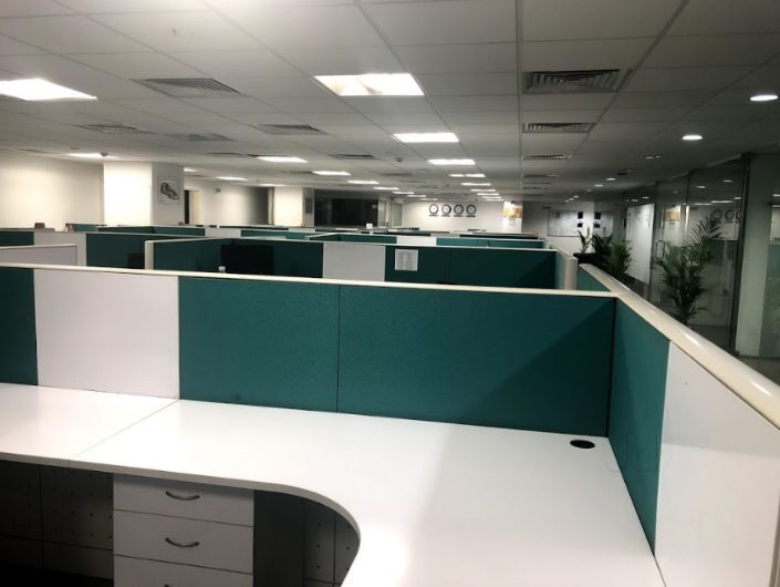 Ajio Com Corporate Office Cunningham Road Corporate Companies In Bangalore Justdial If you only want an address for company registration then you should. ajio com corporate office cunningham