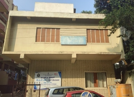Bangalore Bangalore