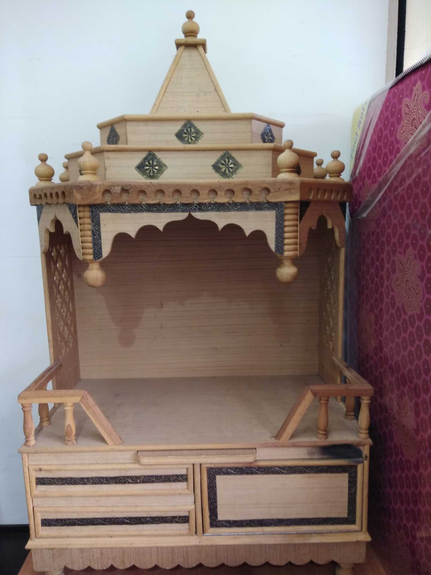 Catalogue Crown Furnitures in Jp Nagar , Bangalore Justdial