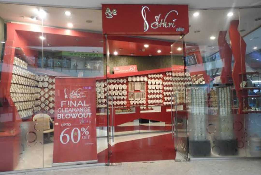 Top 100 Imitation Jewellery Wholesalers in Chickpete Best Imitation