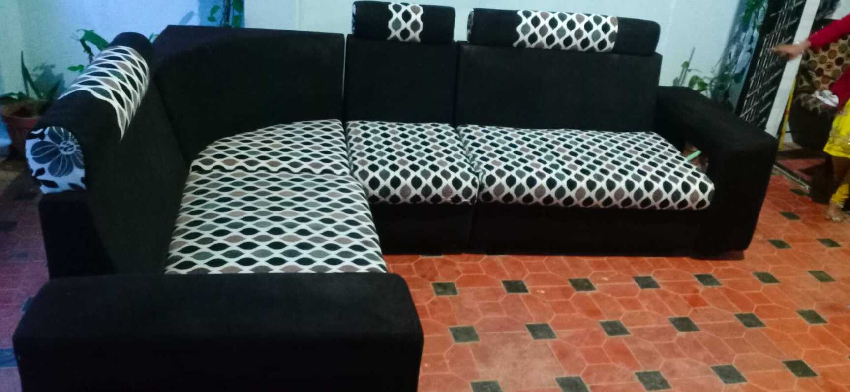 Top 100 Second Hand Furniture Buyers in Yelahanka New Town Best Old