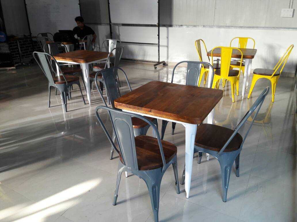 Top 10 Bar Chair Dealers in Bangalore Justdial