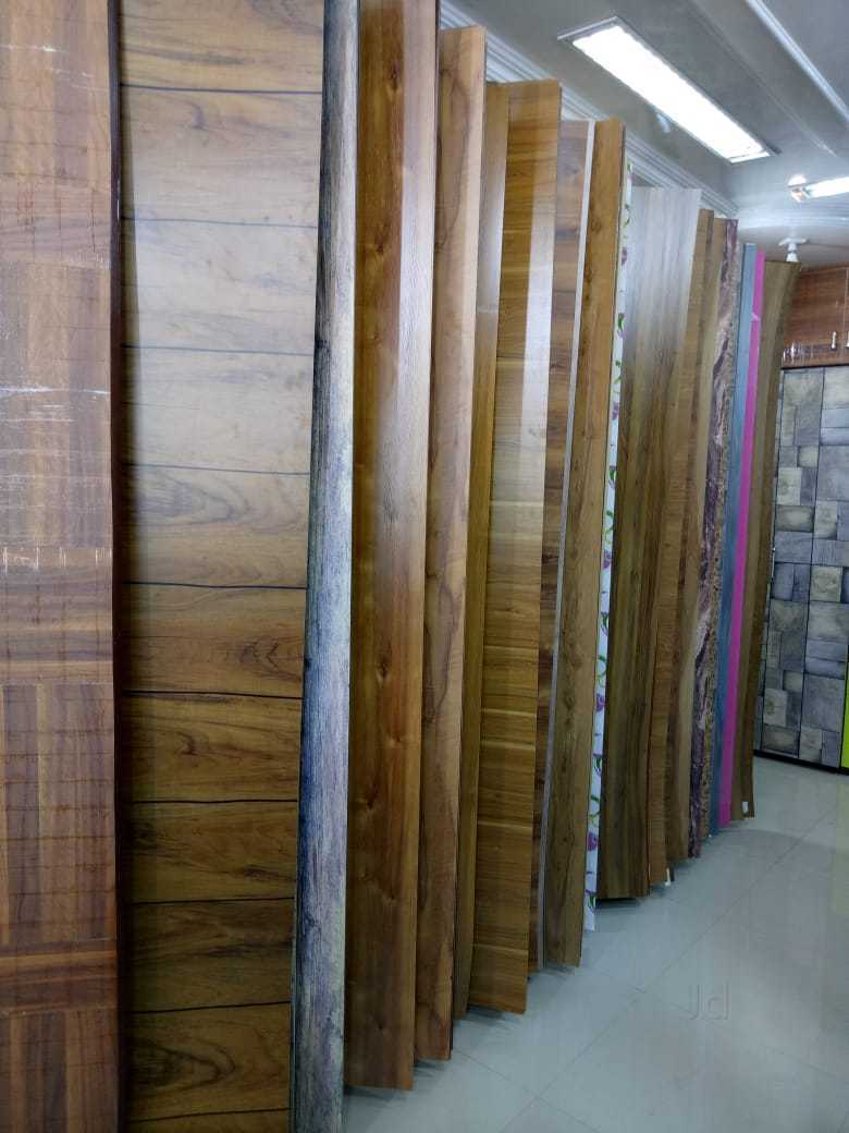 pvc door dealers in bangalore justdial