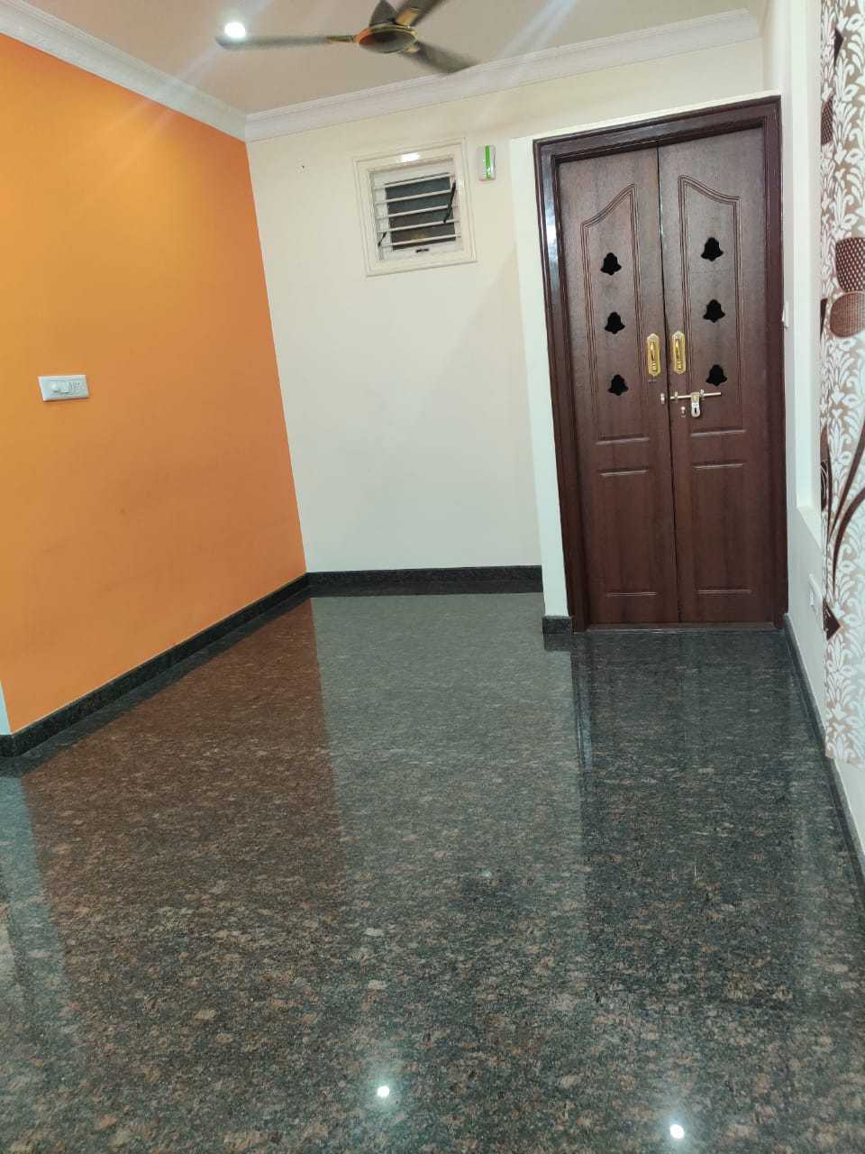 Top Real Estate Agents to Rent Apartments, Best Property Dealers in Sanjay Nagar Bangalore