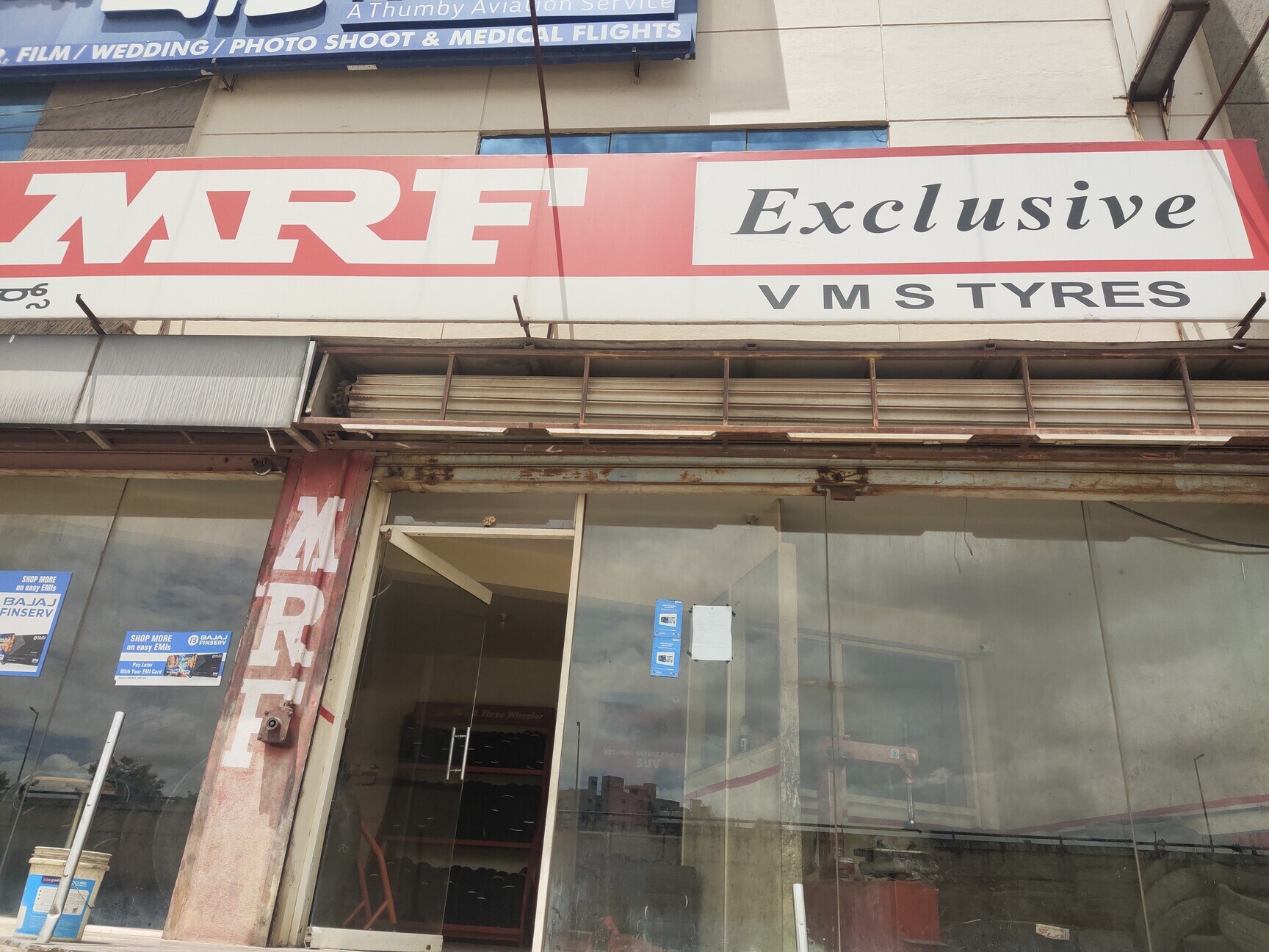 Catalogue SLN Tyres And Tubes in Yelahanka , Bangalore Justdial