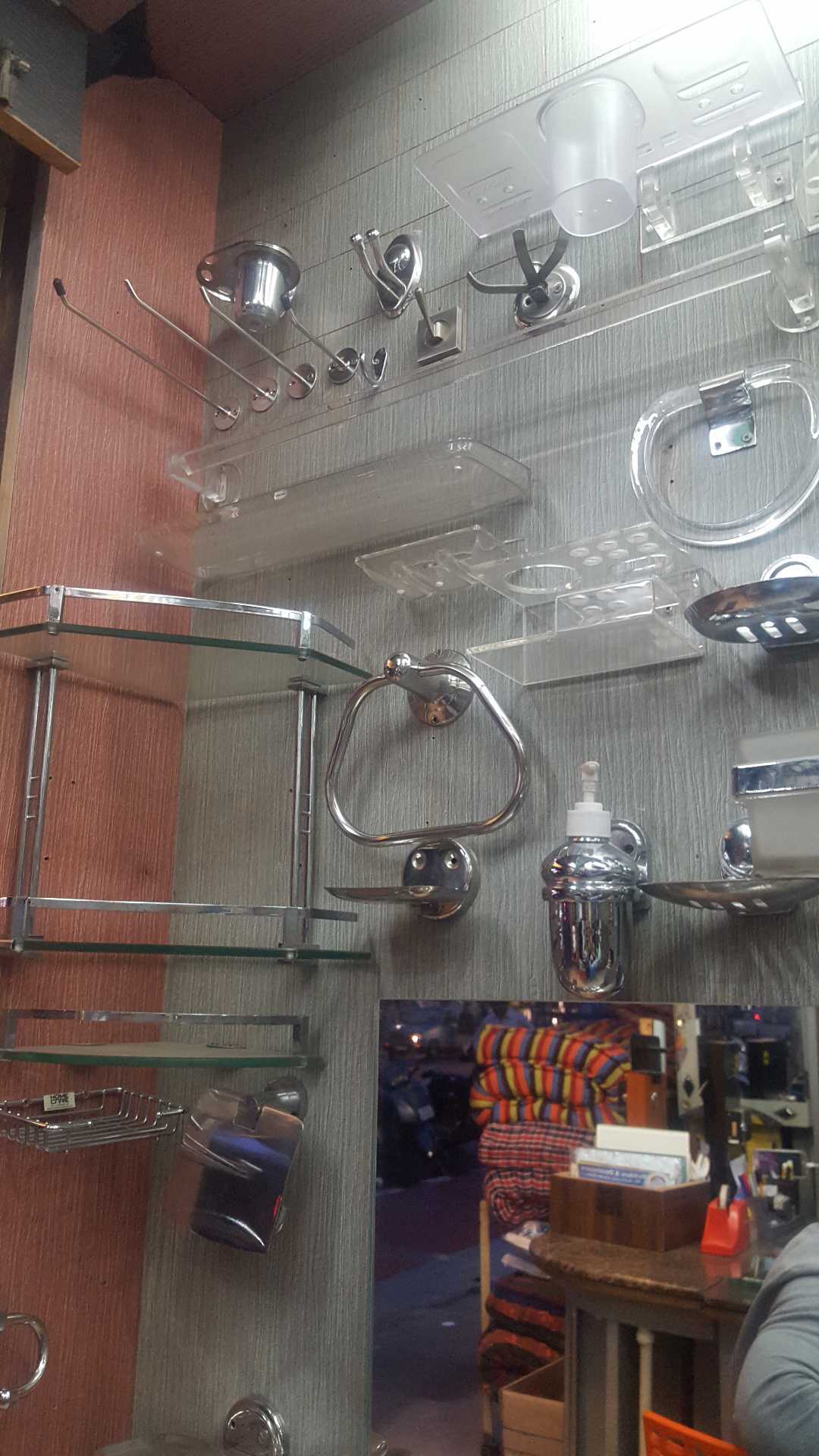 Fiber Optic Star Ceiling Bangalore Shelly Lighting