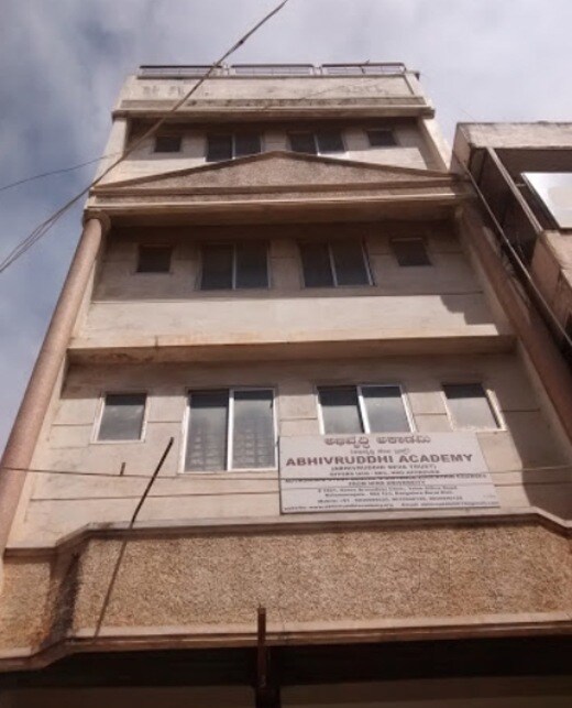 adarsha skin care clinic nelamangala