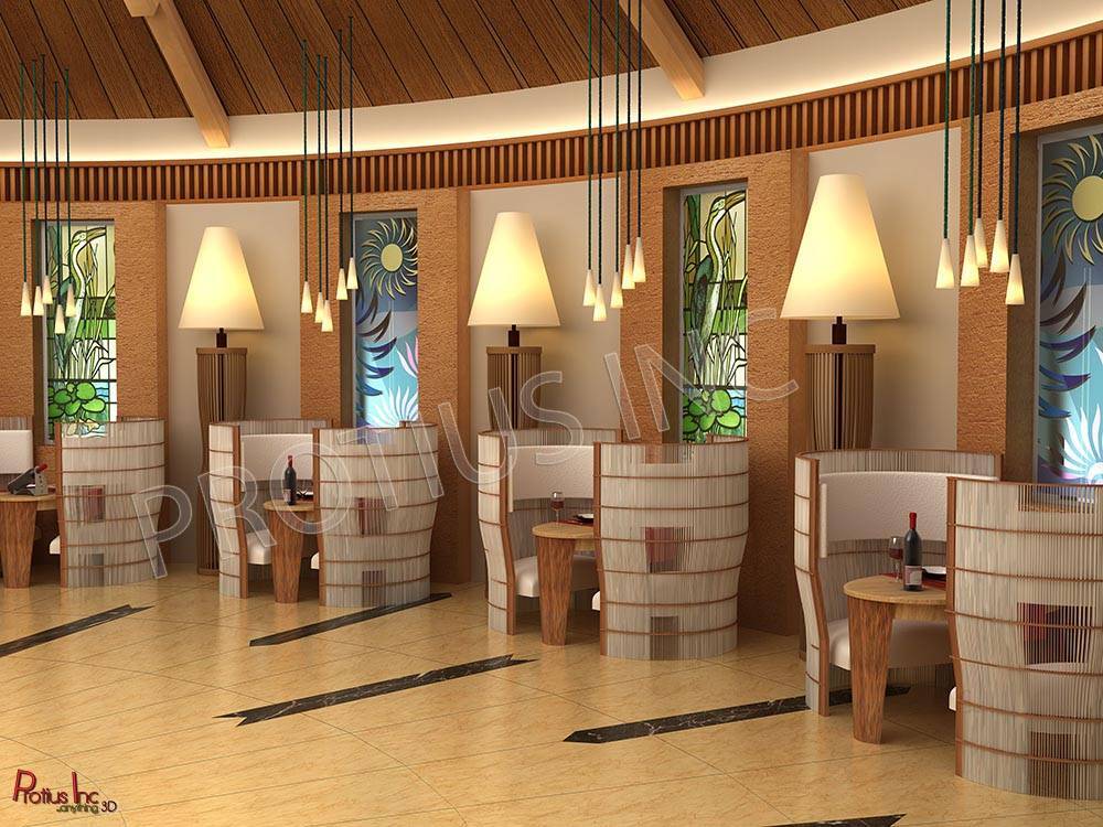 Studio56 Jp Nagar 3rd Phase Animation Services In Bangalore Justdial