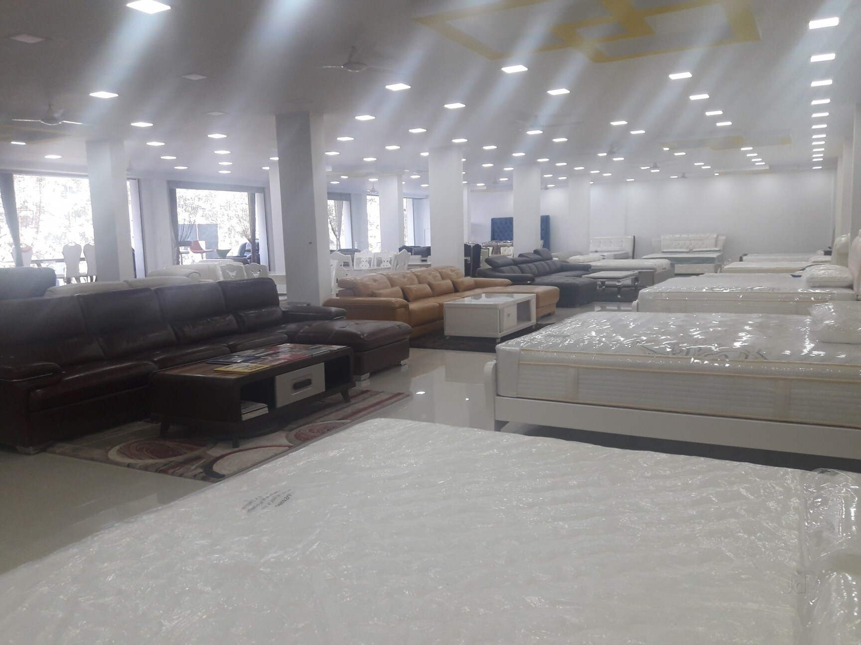 Catalogue Berlynoak in Dommasandra , Bangalore Justdial