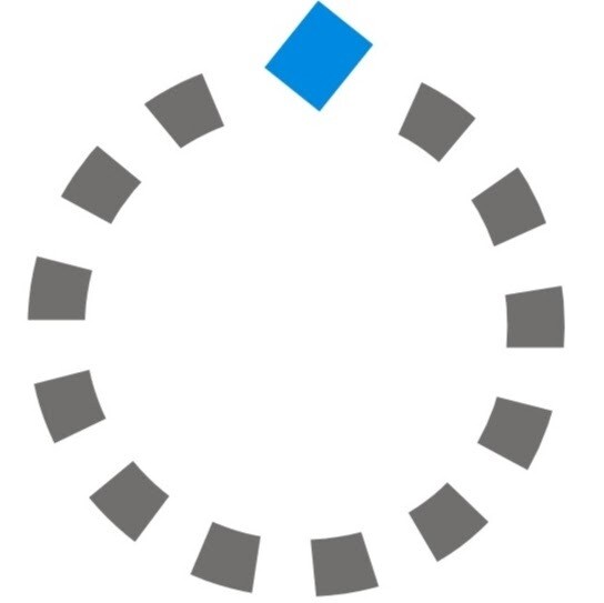 Catalogue Flatworld Solutions Pvt Ltd in Dodda Banaswadi , Bangalore