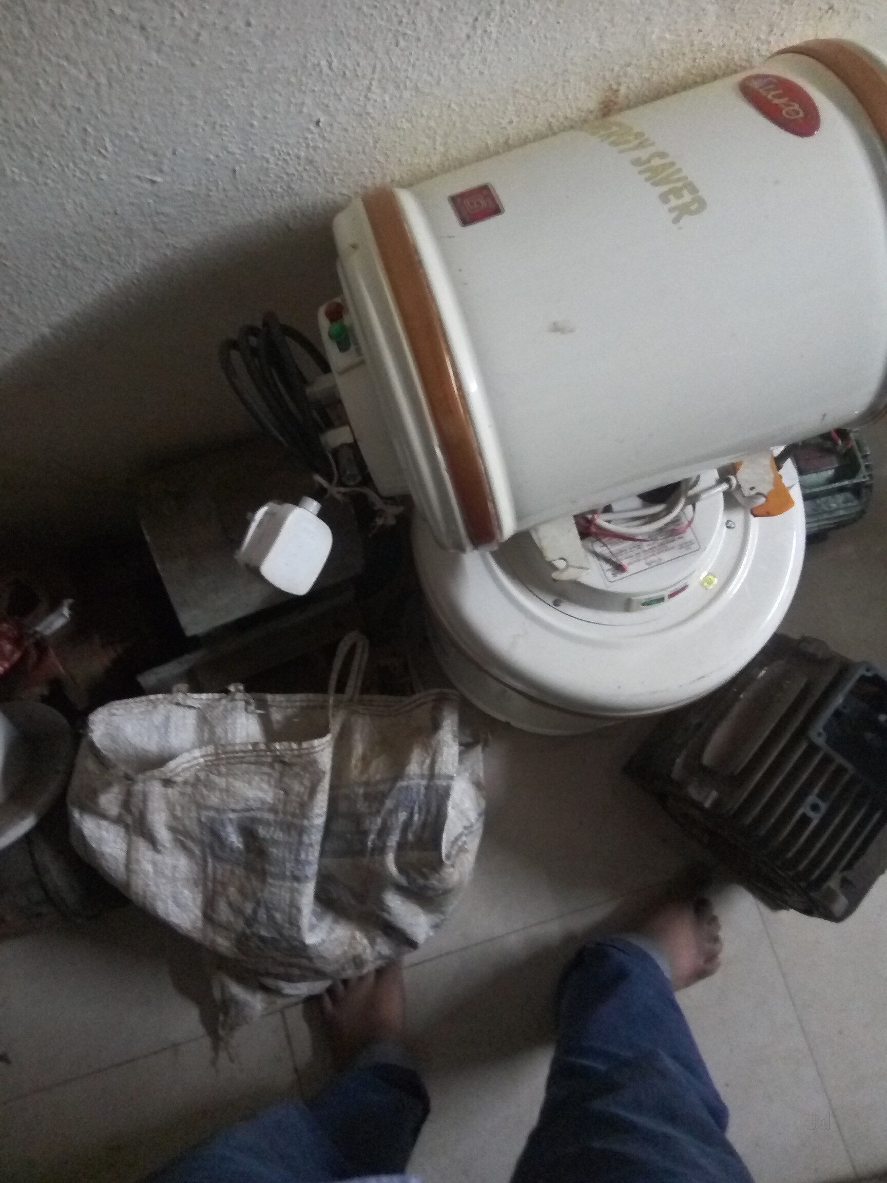 Top Electrical Motor Rewinding Repair Services in Bangalore