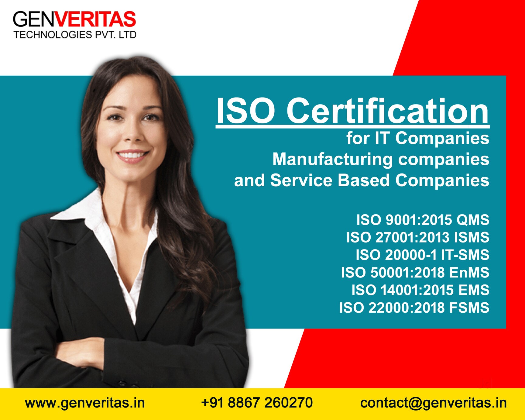 Top Cmmi Certification Services in Namakkal - सम्मी सर्टिफिकेशन