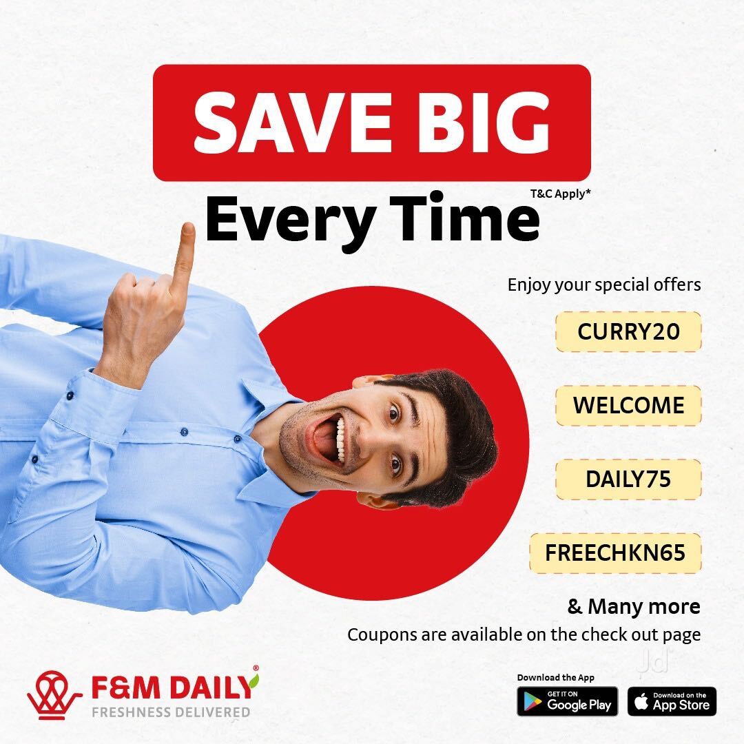 Top Rabbit Meat Retailers in Yeshwanthpur, Bangalore Justdial