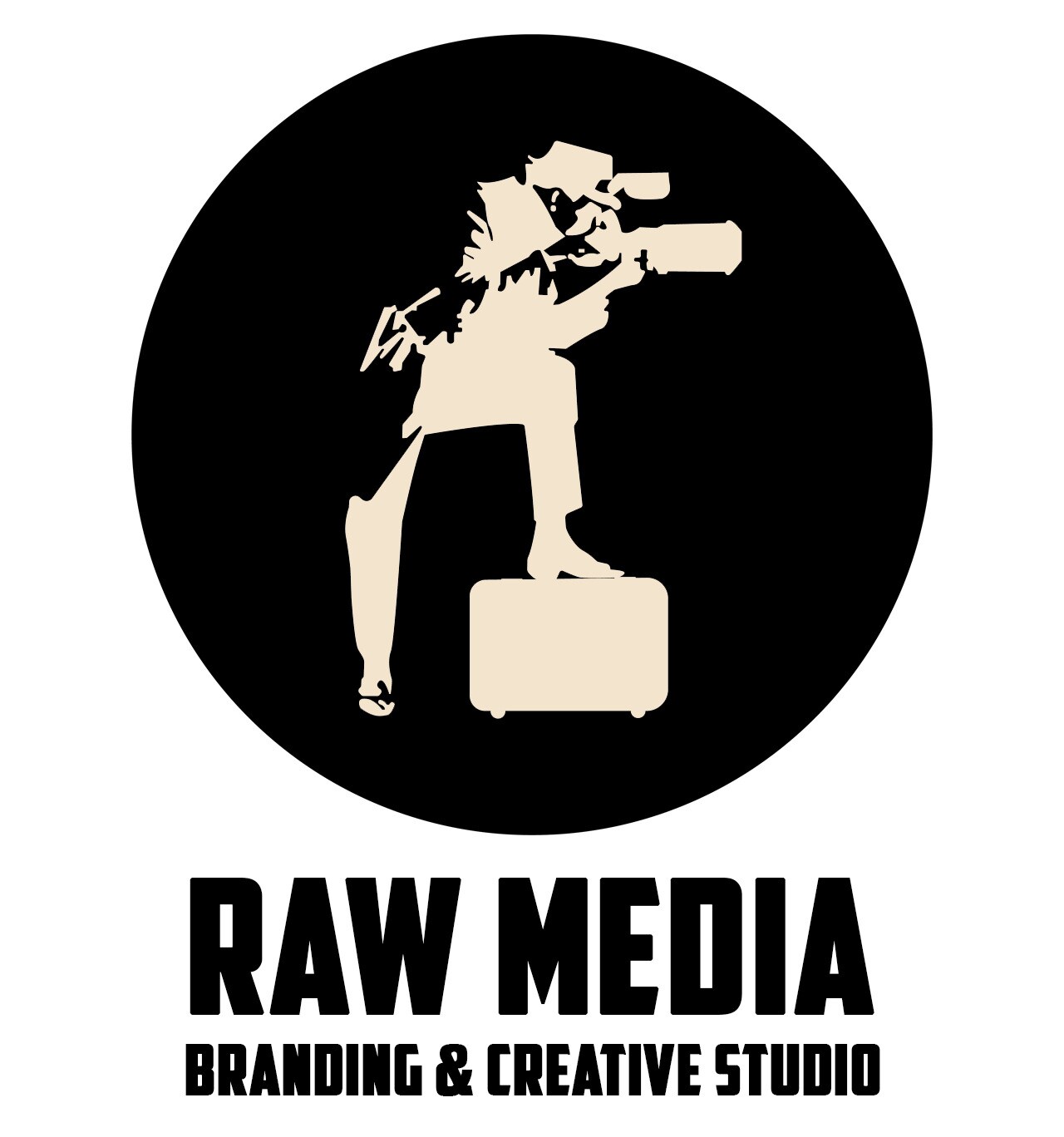 Catalogue Rd&X Network in Koramangala , Bangalore Justdial